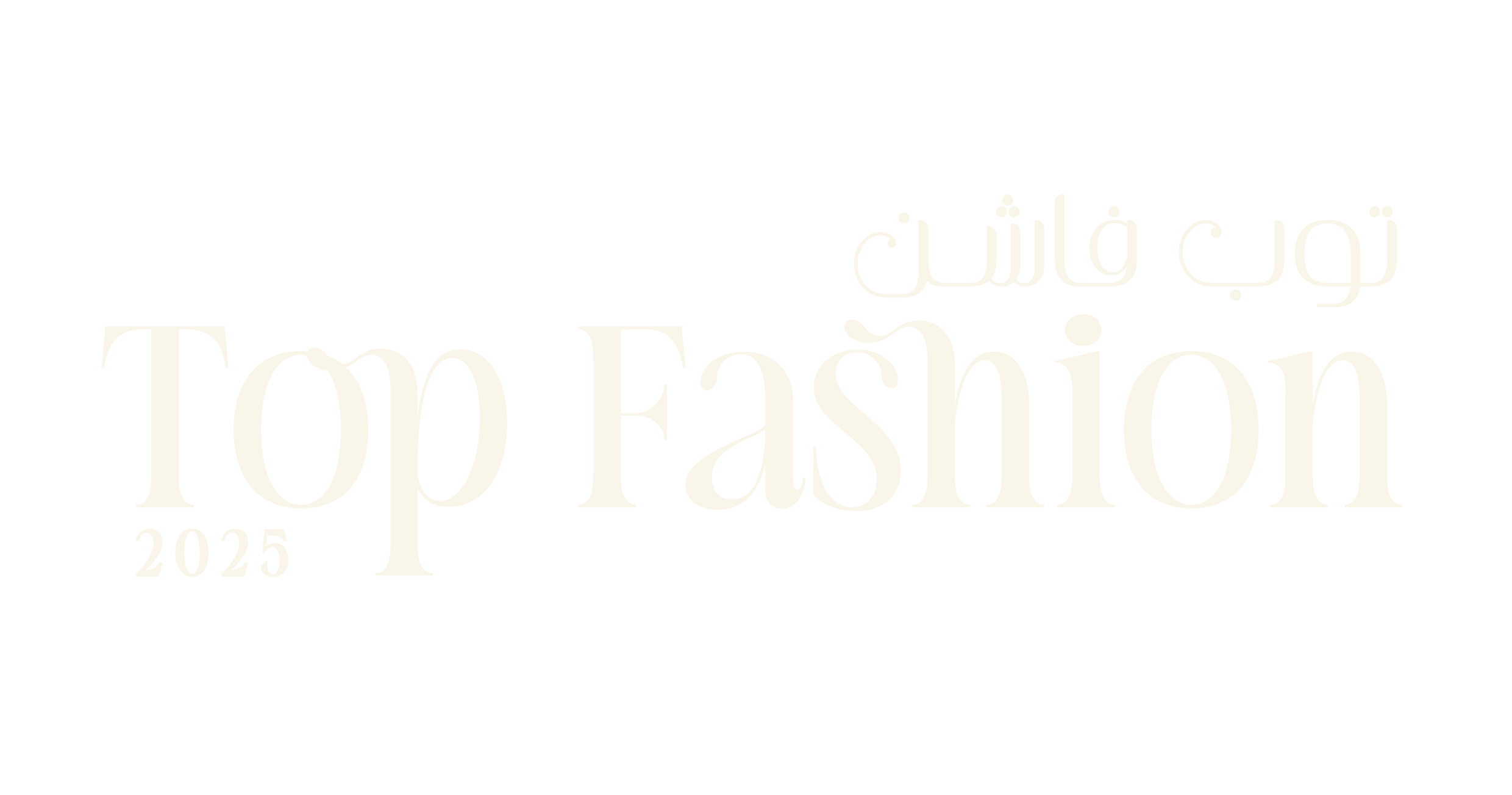 Top Fashion